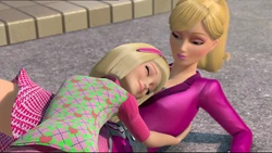 Barbie-Her-Sisters-in-A-Pony-Tale-barbie-movies-35833040-1024-576.png (1,08 Mio)