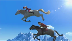 Barbie-Her-Sisters-in-A-Pony-Tale-barbie-movies-35833513-1024-576.png (544 kio)