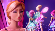 We-should-to-prepare-barbie-movies-35337958-500-281