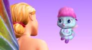 185px-Barbie-mariposa-disneyscreencaps.com-8372.jpg