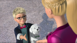 Barbie-Her-Sisters-in-A-Pony-Tale-barbie-movies-35833039-1024-576.png (1,02 Mio)