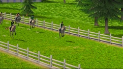 Barbie-Her-Sisters-in-A-Pony-Tale-barbie-movies-35833500-1024-576.png (1,28 Mio)