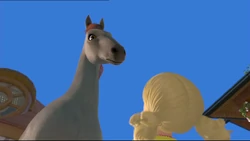 Barbie-Her-Sisters-in-A-Pony-Tale-barbie-movies-35833094-1024-576.png (401 kio)