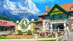 Barbie-Her-Sisters-in-A-Pony-Tale-barbie-movies-35833023-1024-576.png (1,33 Mio)