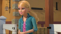 Barbie-Her-Sisters-in-A-Pony-Tale-barbie-movies-35833119-1024-576.png (861 kio)