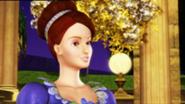 185px-Barbie-12-dancing-princesses-disneyscreencaps.com-7416.jpg