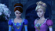 185px-Barbie-12-dancing-princesses-disneyscreencaps.com-8152