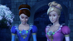 185px-Barbie-12-dancing-princesses-disneyscreencaps.com-8152.jpg