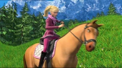 Barbie-Her-Sisters-in-A-Pony-Tale-barbie-movies-35833250-1024-576.png (1,37 Mio)