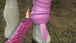 Barbie-Her-Sisters-in-A-Pony-Tale-barbie-movies-35833264-1024-576.png (1,04 Mio)