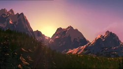 Barbie-Her-Sisters-in-A-Pony-Tale-barbie-movies-35833485-1024-576.png (754 kio)