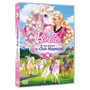 Barbie & ses soeurs au club hippique DVD.jpg (378 kio) Le DVD