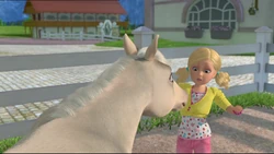 Barbie-Her-Sisters-in-A-Pony-Tale-barbie-movies-35833101-1024-576.png (925 kio)