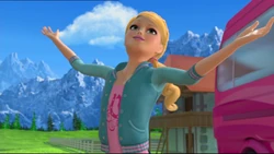 Barbie-Her-Sisters-in-A-Pony-Tale-barbie-movies-35833030-1024-576.png (892 kio)