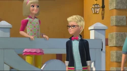 Barbie-Her-Sisters-in-A-Pony-Tale-barbie-movies-35833089-1024-576.png (877 kio)