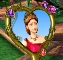 Mélodie (Palais de diamant)