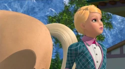 NUYVoEP.png (475 kio)