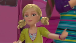 Barbie-Her-Sisters-in-A-Pony-Tale-barbie-movies-35833031-1024-576.png (792 kio)