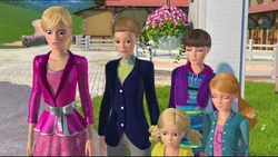 Barbie-Her-Sisters-in-A-Pony-Tale-barbie-movies-35833046-1024-576.png (1,23 Mio)