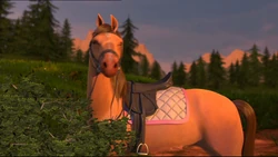 Barbie-Her-Sisters-in-A-Pony-Tale-barbie-movies-35833227-1024-576.png (968 kio)