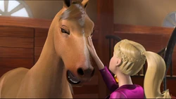 Barbie-Her-Sisters-in-A-Pony-Tale-barbie-movies-35833149-1024-576.png (904 kio)