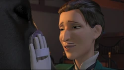 Barbie-Her-Sisters-in-A-Pony-Tale-barbie-movies-35833182-1024-576.png (557 kio)