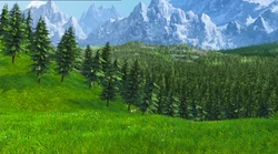 CJppHRt.png (702 kio)