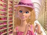 Barbie (BLID)