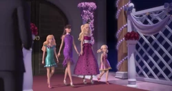 PT-official-trailer-HD-screenacps-barbie-movies-35304657-1280-720.png (953 kio)