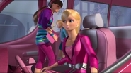 Barbie-Her-Sisters-in-A-Pony-Tale-barbie-movies-35833028-1024-576