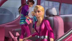 Barbie-Her-Sisters-in-A-Pony-Tale-barbie-movies-35833028-1024-576.png (929 kio)