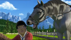 Barbie-Her-Sisters-in-A-Pony-Tale-barbie-movies-35833528-1024-576.png (1 004 kio)