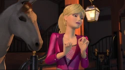 Barbie-Her-Sisters-in-A-Pony-Tale-barbie-movies-35833200-1024-576.png (739 kio)