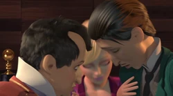 PYZF9Ww.png (411 kio)