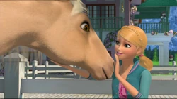 Barbie-Her-Sisters-in-A-Pony-Tale-barbie-movies-35833092-1024-576.png (930 kio)