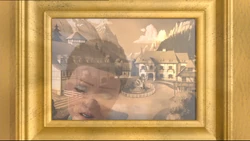 Barbie-Her-Sisters-in-A-Pony-Tale-barbie-movies-35833339-1024-576.png (1,1 Mio)