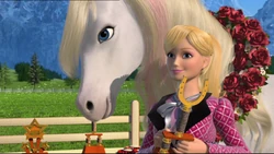 Prettyraks-5095227 500 281.png (1,25 Mio)