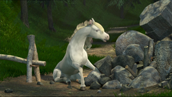 Barbie-Her-Sisters-in-A-Pony-Tale-barbie-movies-35833252-1024-576.png (1,14 Mio)