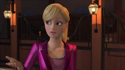 Barbie-her-sisters-in-a-pony-tale-latino-www.peliculasgratisrp.net-2.png (268 kio)