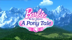 Barbie-Her-Sisters-in-A-Pony-Tale-barbie-movies-35833010-1024-576.png (1,05 Mio)