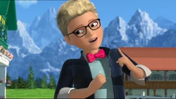 Barbie-Her-Sisters-in-A-Pony-Tale-barbie-movies-35833137-1024-576.png (894 kio)