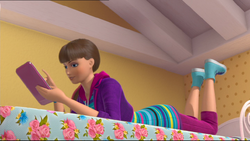 Barbie-Her-Sisters-in-A-Pony-Tale-barbie-movies-35833060-1024-576.png (848 kio)