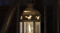 Barbie-Her-Sisters-in-A-Pony-Tale-barbie-movies-35833184-1024-576.png (545 kio)