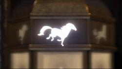 Barbie-Her-Sisters-in-A-Pony-Tale-barbie-movies-35833185-1024-576.png (567 kio)