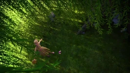 Secret-Door-trailer-barbie-movies-37108650-500-281