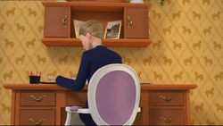 Barbie-Her-Sisters-in-A-Pony-Tale-barbie-movies-35833336-1024-576.png (887 kio)