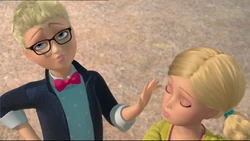 Barbie-Her-Sisters-in-A-Pony-Tale-barbie-movies-35833108-1024-576.png (1 Mio)