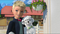 Barbie-Her-Sisters-in-A-Pony-Tale-barbie-movies-35833042-1024-576.png (1,07 Mio)