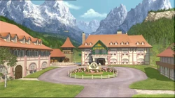 Barbie-Her-Sisters-in-A-Pony-Tale-barbie-movies-35833022-1024-576.png (1,18 Mio)