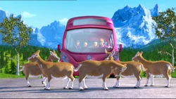 Barbie-Her-Sisters-in-A-Pony-Tale-barbie-movies-35833016-1024-576.png (1,15 Mio)